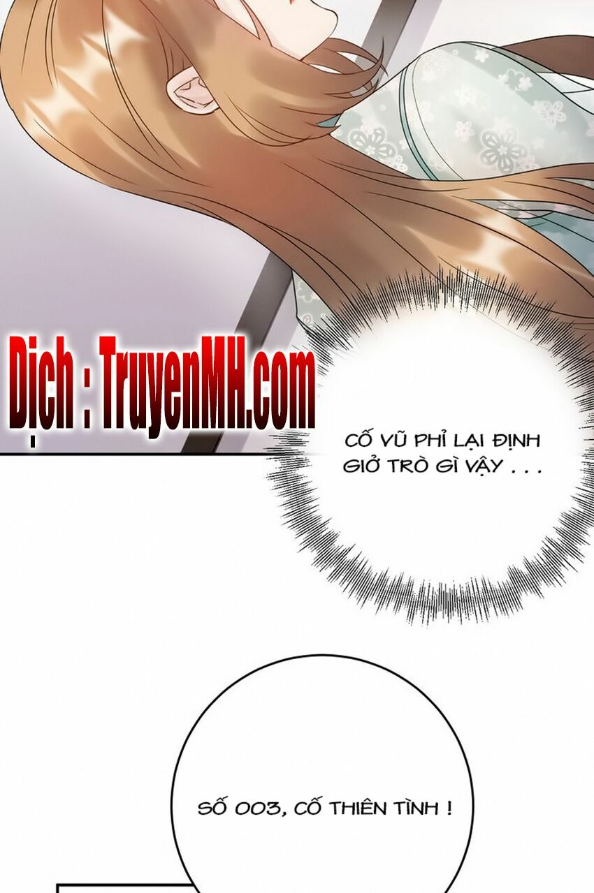 trọng sinh chi ức vạn ảnh hậu yếu thượng vị chapter 162 14