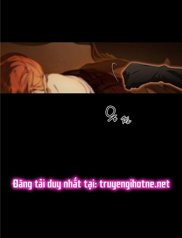 quý cô bí ẩn - secret lady chapter 72.2 35