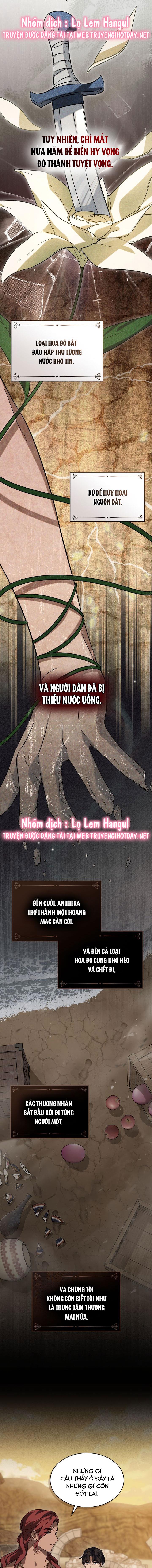 khi định mệnh đưa chúng ta gặp nhau chapter 19 3