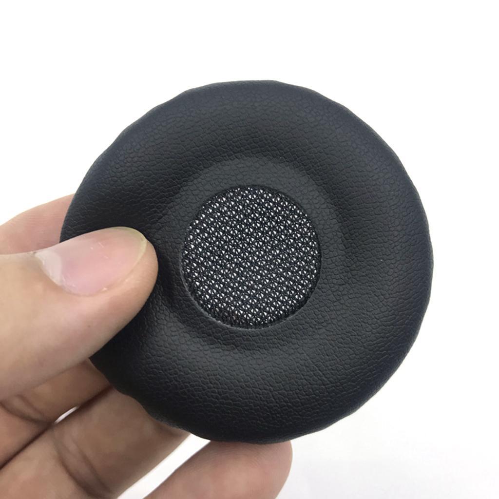 Ear Pads Replacement Cushion Seals For   Y45BT  BT Headphones