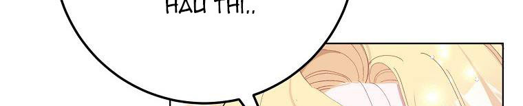 xin hãy kết hôn với em chapter 38 169