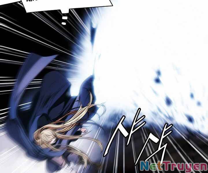 bất bại chân ma chapter 134 137