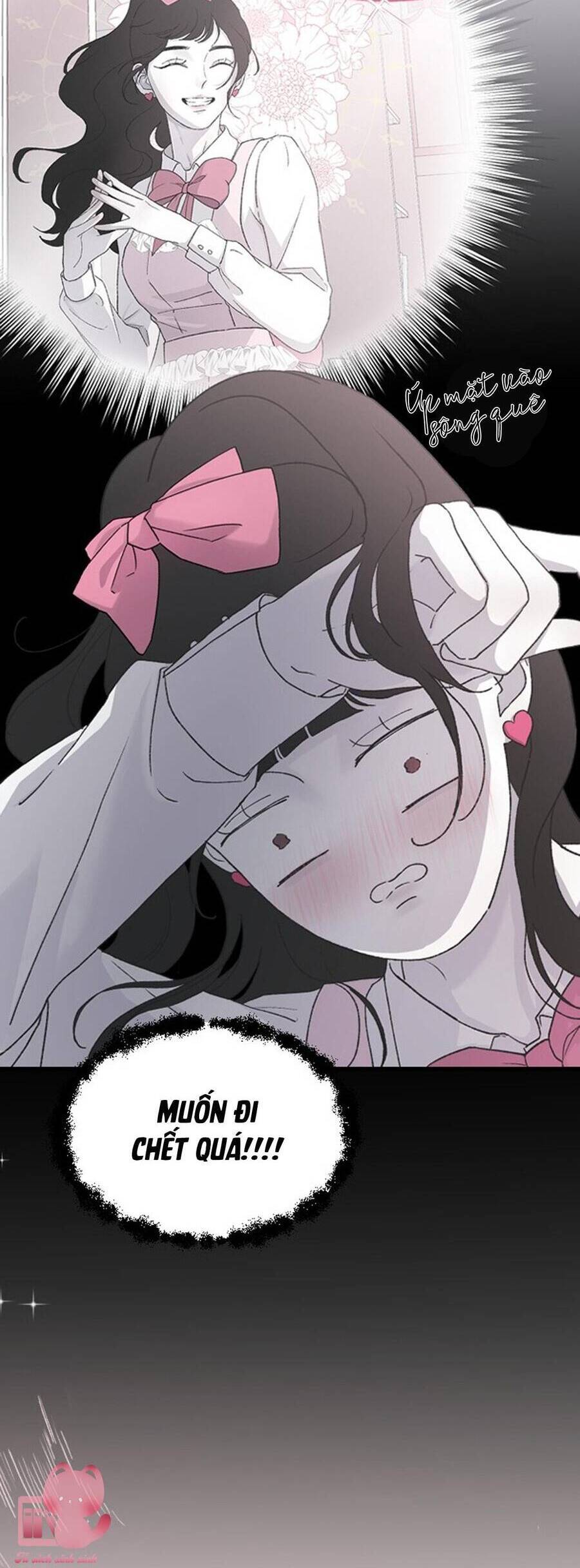 ba người anh trai cực phẩm của tôi chapter 66 29