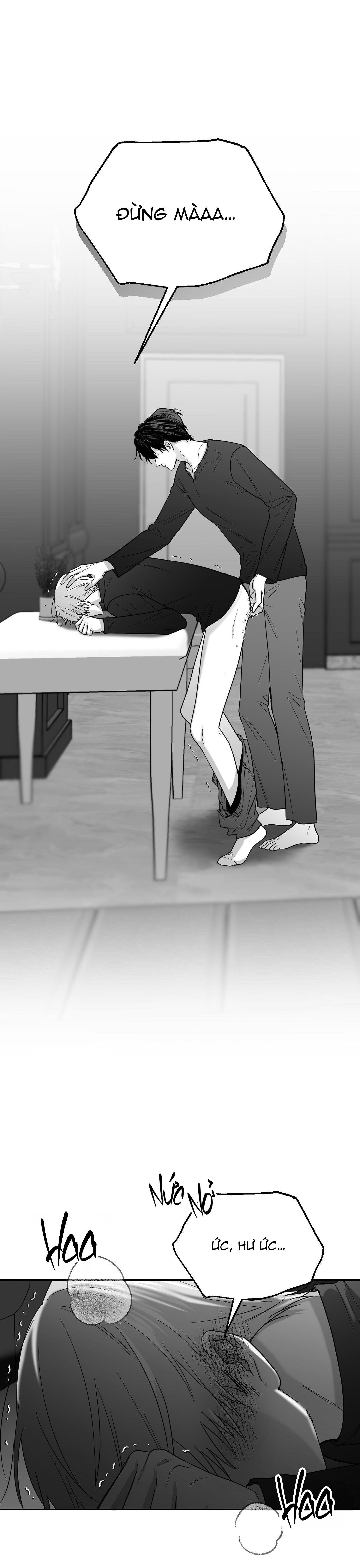 non zero sum chapter 44 8