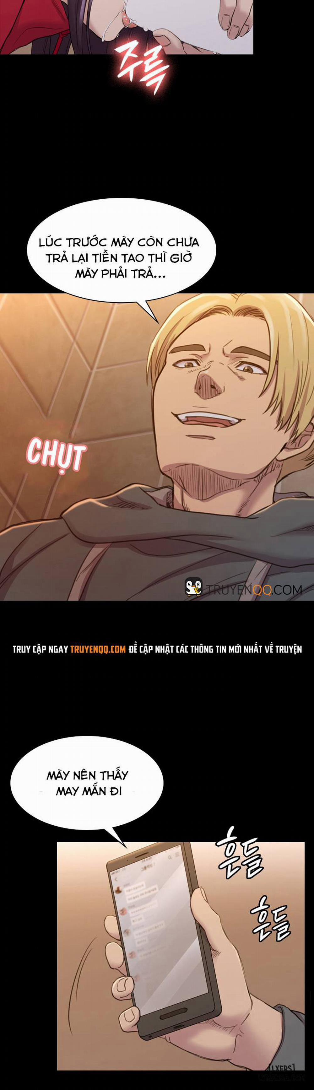 anh có thể giúp em không chapter 15 24