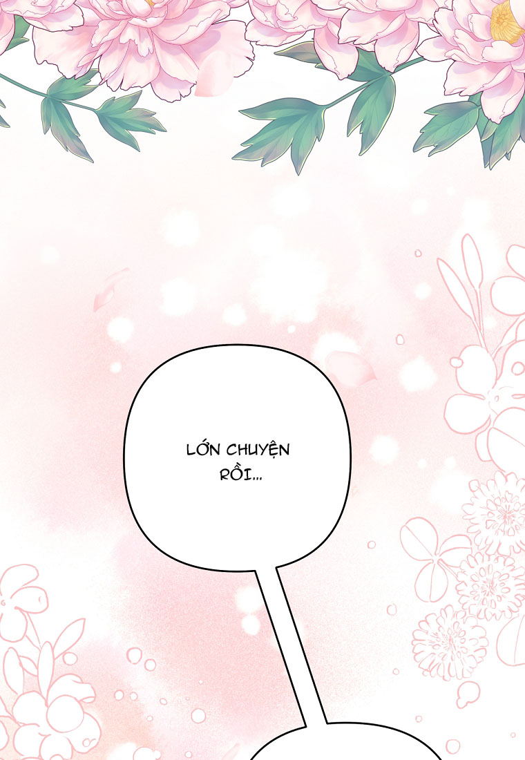 hãy để tôi được hiểu em chapter 66.1 37