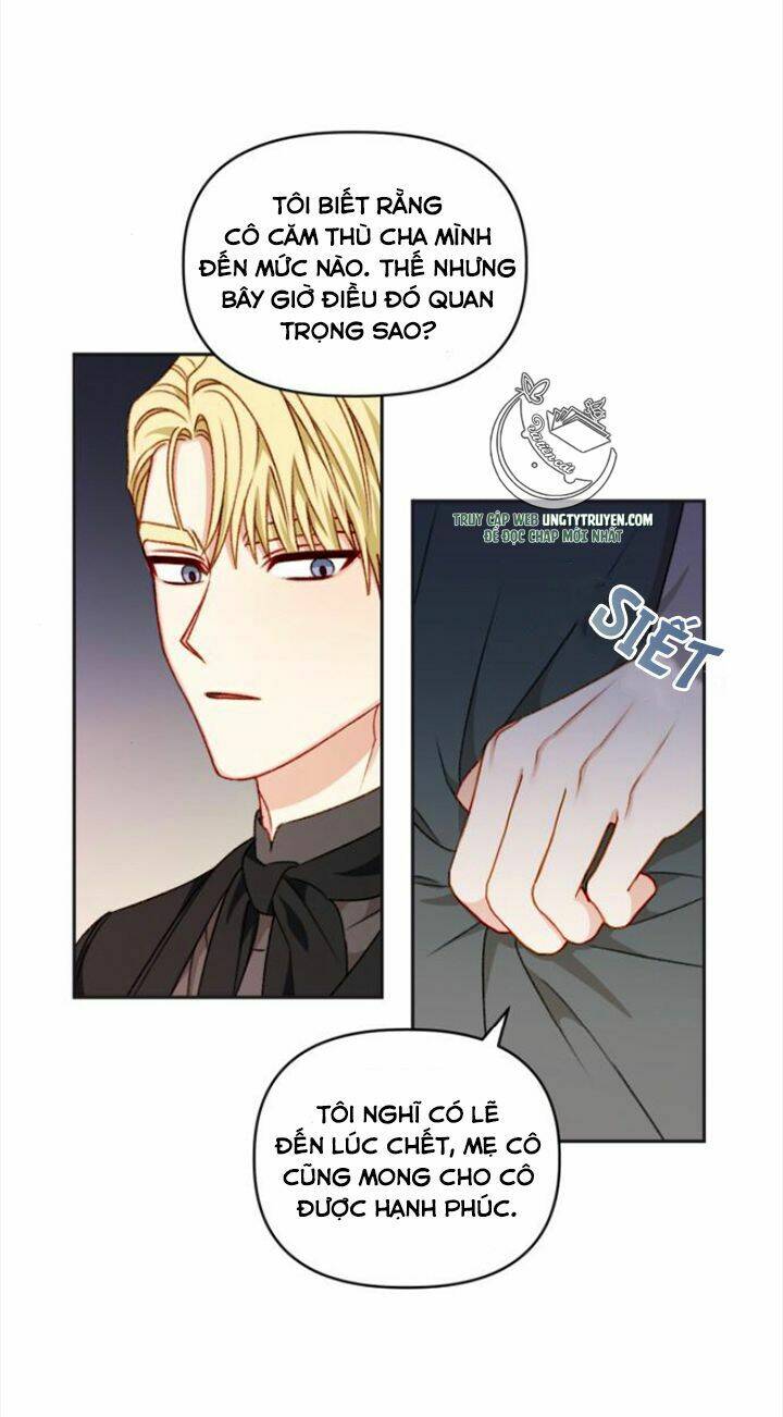 nữ chính muốn tôi trở thành mẹ kế chapter 32.5 15