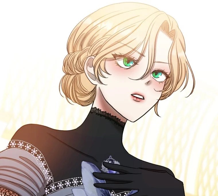 khi tôi bị chú chó tôi bỏ rơi cắn chapter 5.2 54