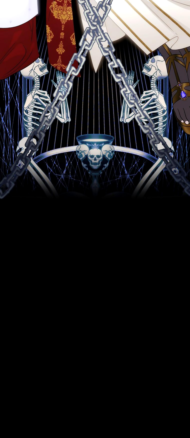 đứa bé không phải là con của anh chapter 59 24