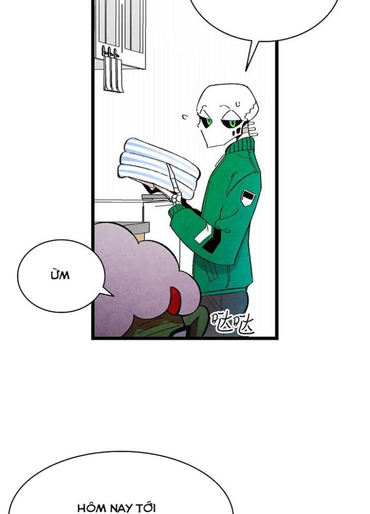 skeleton làm bố chapter 8 34