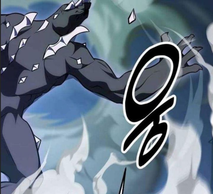 ám sát tuyển thủ học viện chapter 28 307