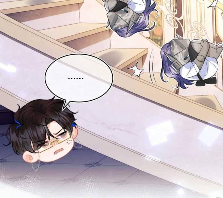 vị chỉ huy lạnh lùng khóc trong vòng tay tôi chapter 46 37