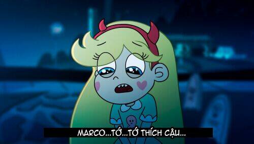 star vs. the forces of evil chapter 22 1