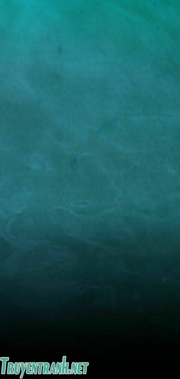 nạn nhân hồi sinh chapter 2 23