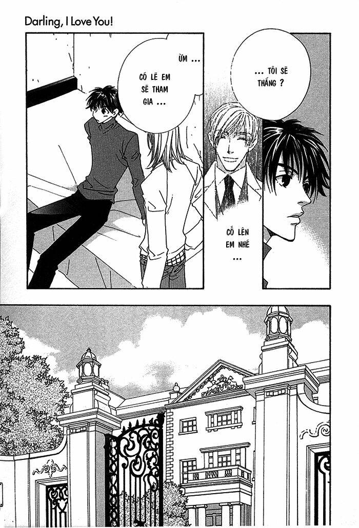 darling, i love you chapter 7 8