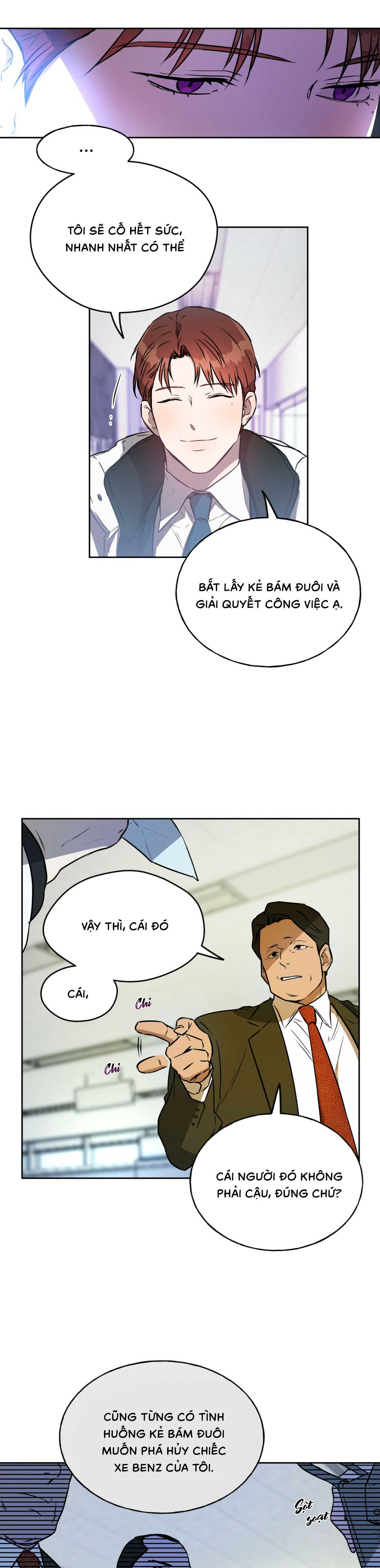 ang ang chapter 23 8