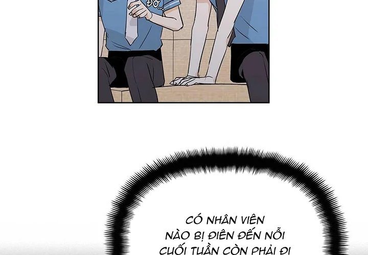 guide cấp b chapter 31 19