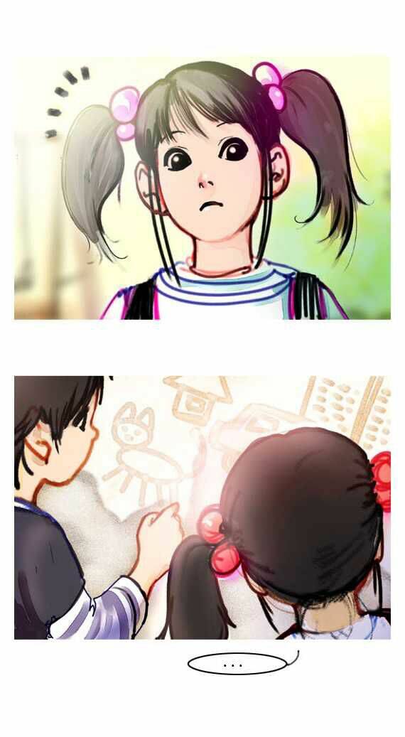 pink lady chapter 6 13