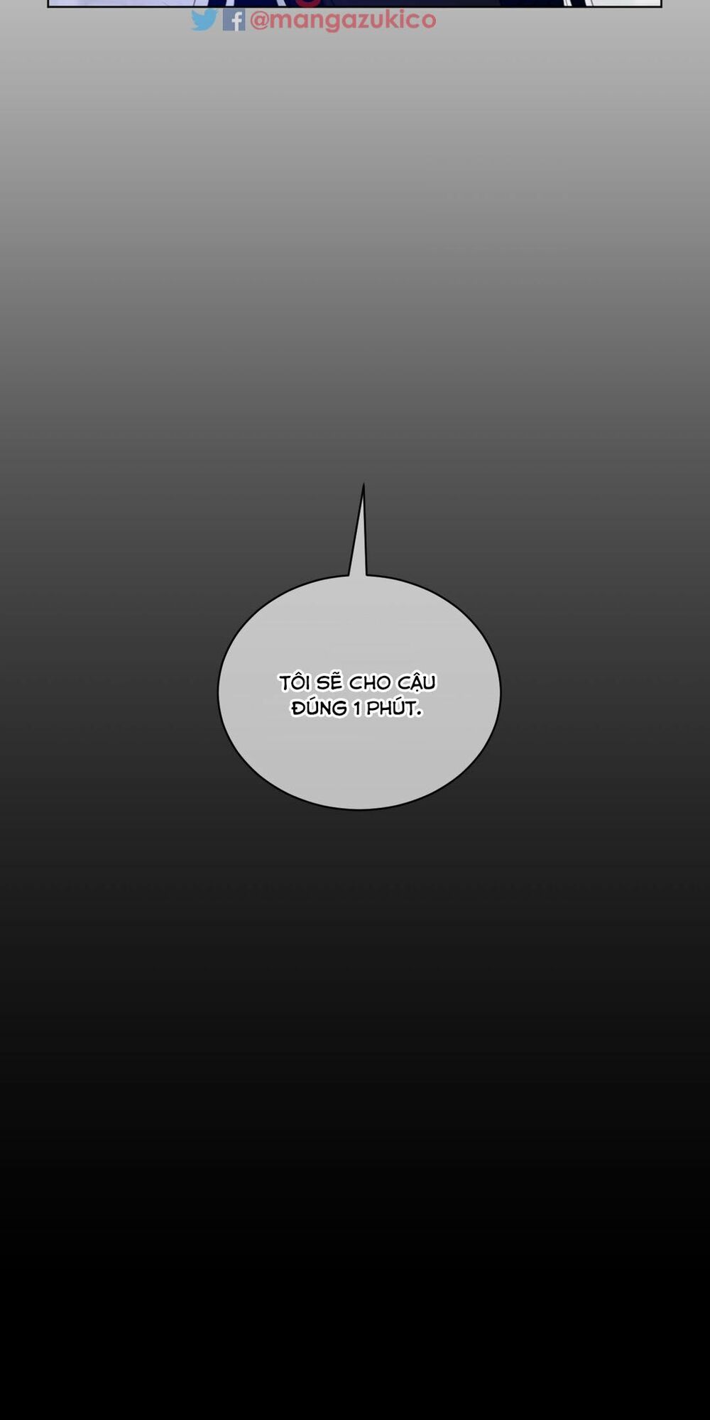 một nửa hoàn hảo chapter 53 18