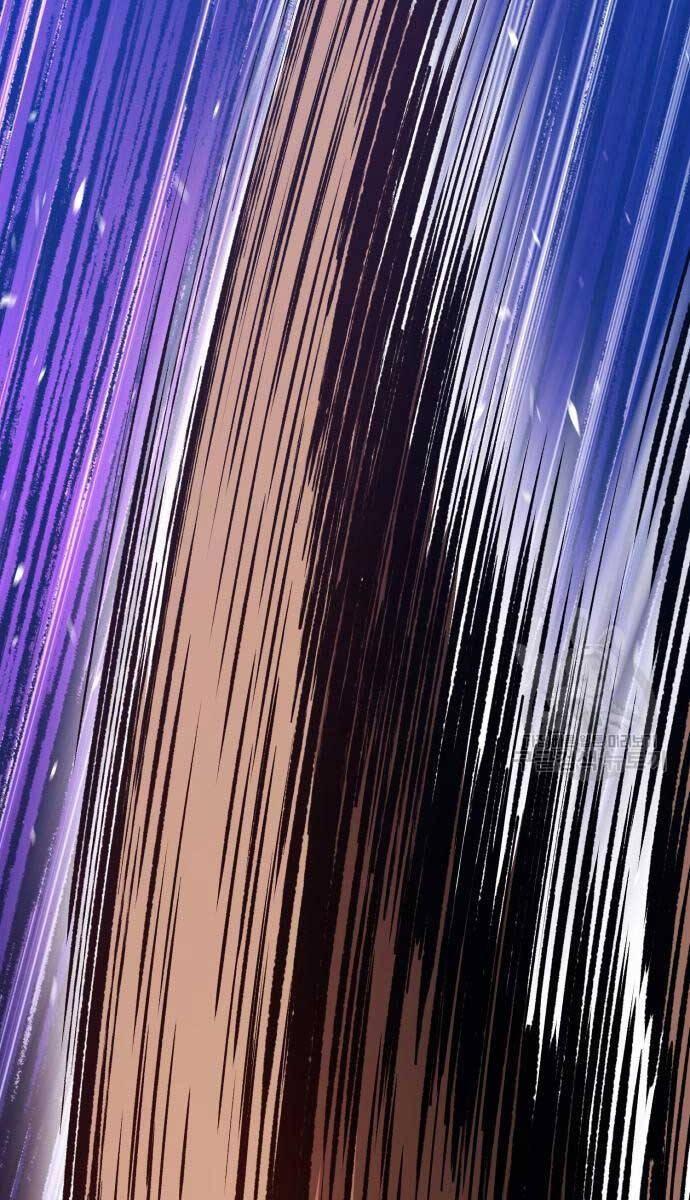 Gậy Gỗ Cấp 99+ chapter 74.6 41