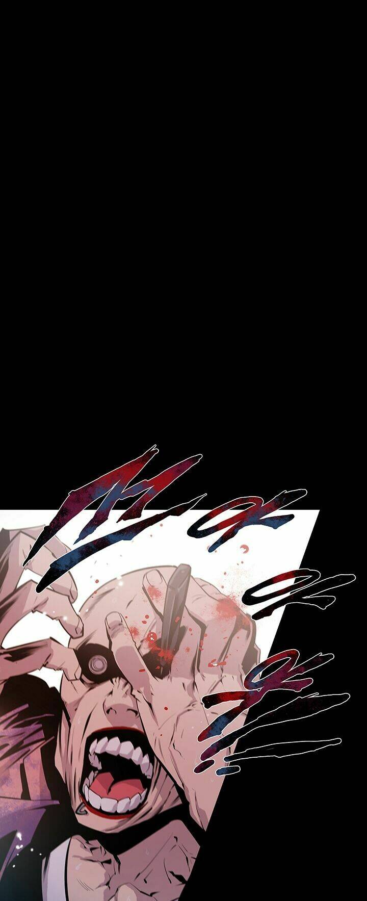 răng nanh chapter 12 6