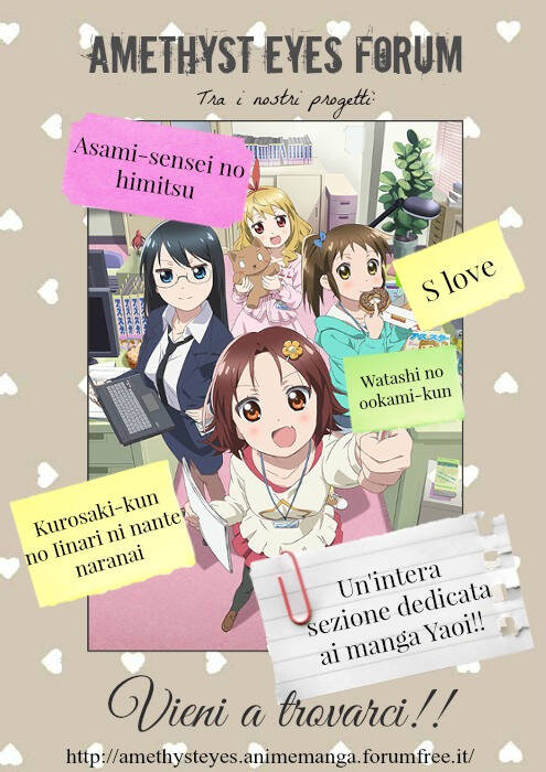 heian koi emaki chapter 3 30