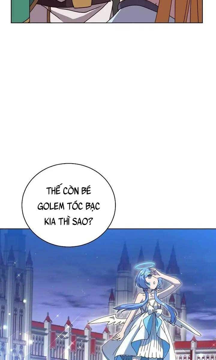 Anh Hùng Mạnh Nhất Trở Lại chapter 102 26