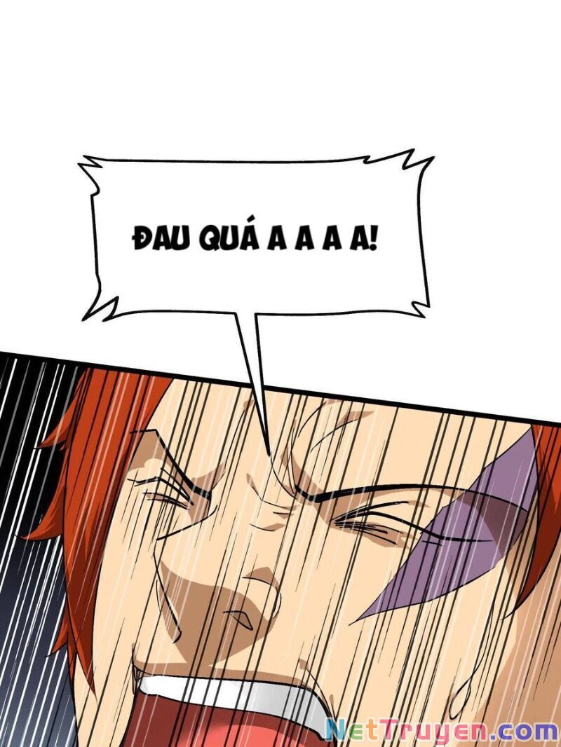 trọng sinh ta là đại thiên thần chapter 85 33