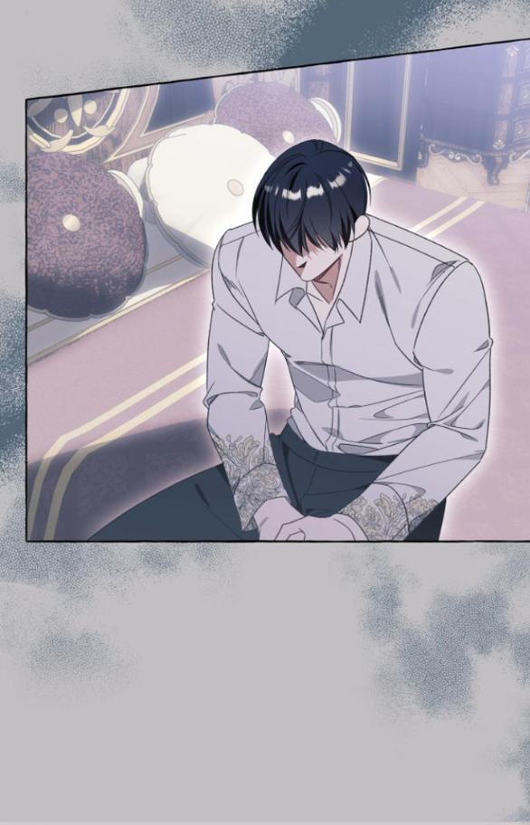 tôi tưởng đó chỉ là tiểu thuyết trọng sinh bình thường chapter 79.2 6