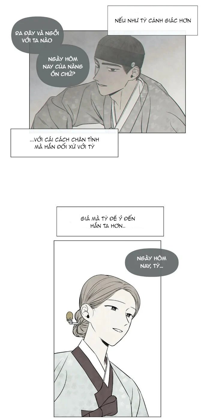 summer solstice point chapter 52 35