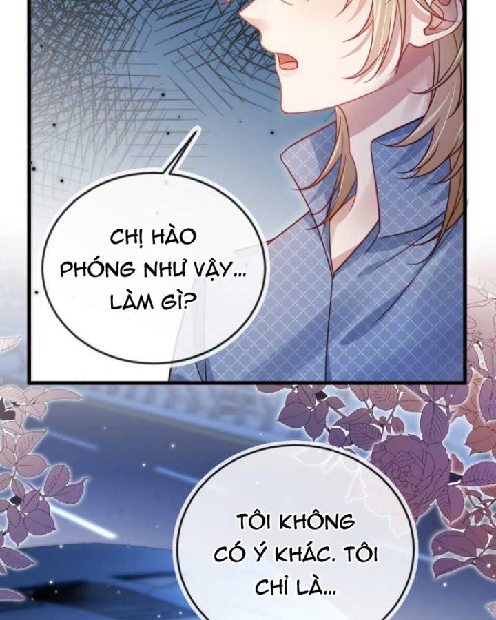 nhân vật phản diện tôi viết đã tìm tới cửa rồi chapter 2 9