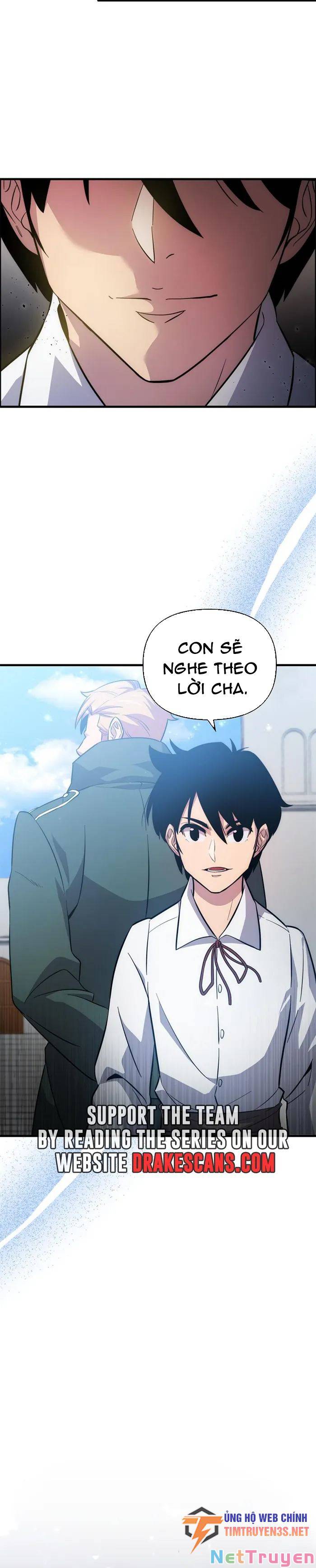 bậc thầy kiếm sư cấp 9 : người bảo vệ kiếm chapter 3 15