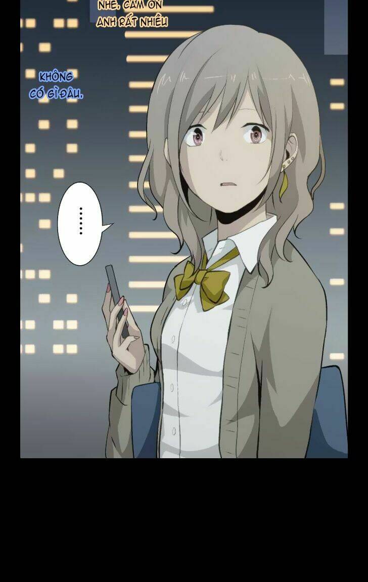 viên thuốc trùng sinh chapter 54 15