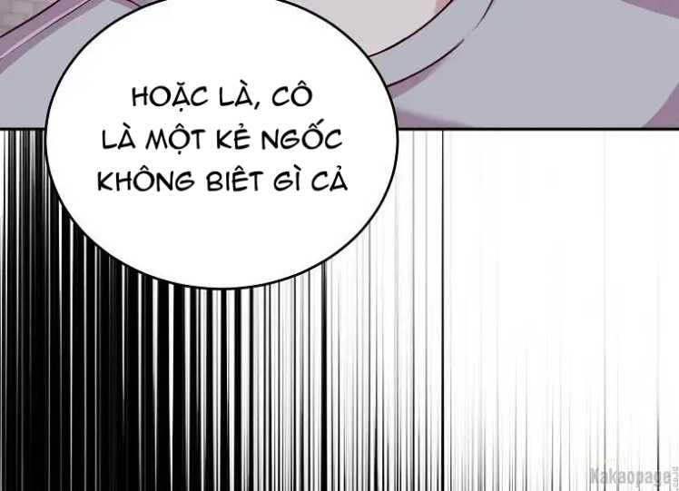 Scandal Của Chồng Tôi chapter 28.1 - Trang 50