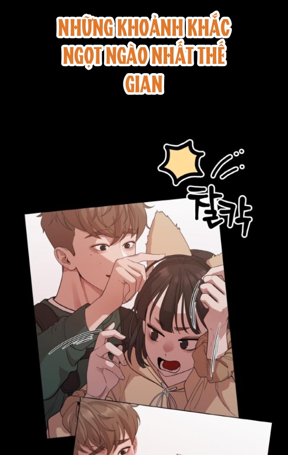 Cuộc Sống Của Tác Giả Truyện Người Lớn chapter 15.1 - Trang 30