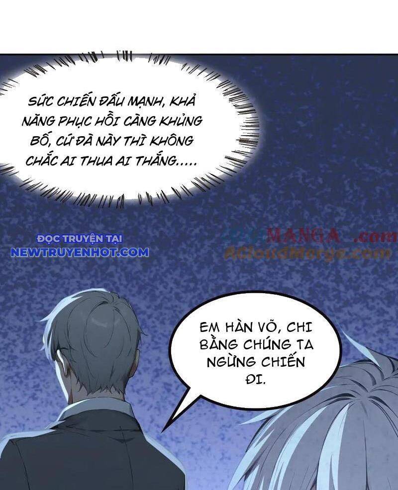 toàn dân thần vương: tôi hiến tế nghìn tỷ sinh linh! chapter 73 80