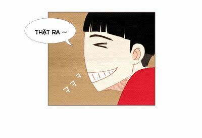 thánh thần trẻ trâu chapter 25 42