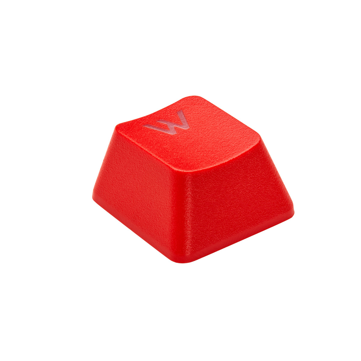 Keycap Corsair PBT Double-Shot PRO ORIGIN Red - Hàng Chính Hãng