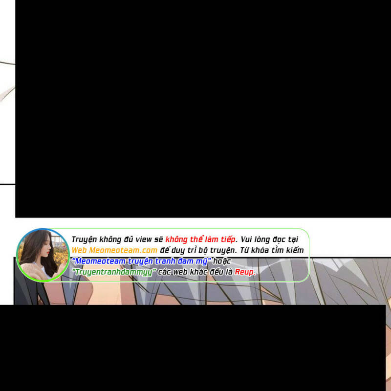 nhạc phụ đại nhân là lão bà chapter 160 31