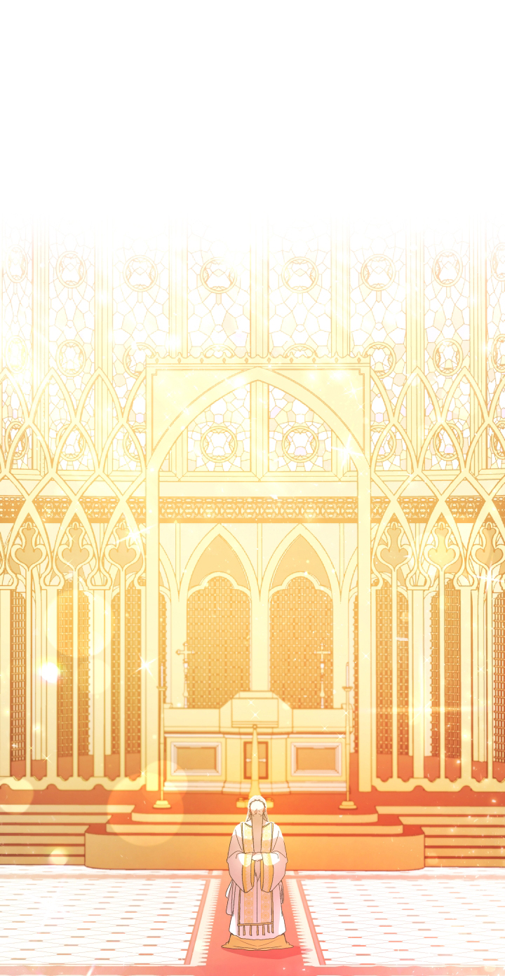 mối liên kết giữa báo đen và bé thỏ chapter 7 12