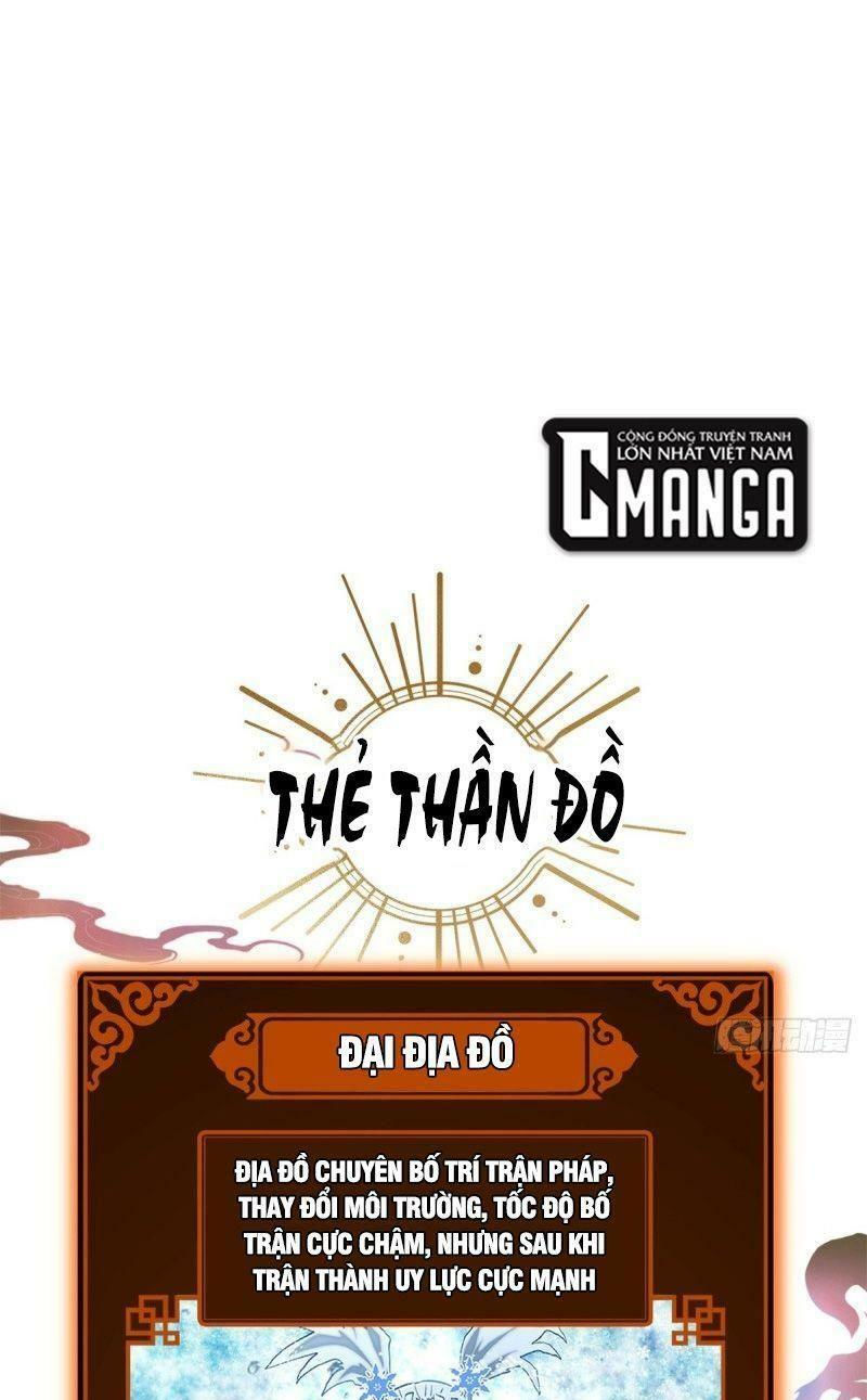 minh nhật chi kiếp chapter 67 28