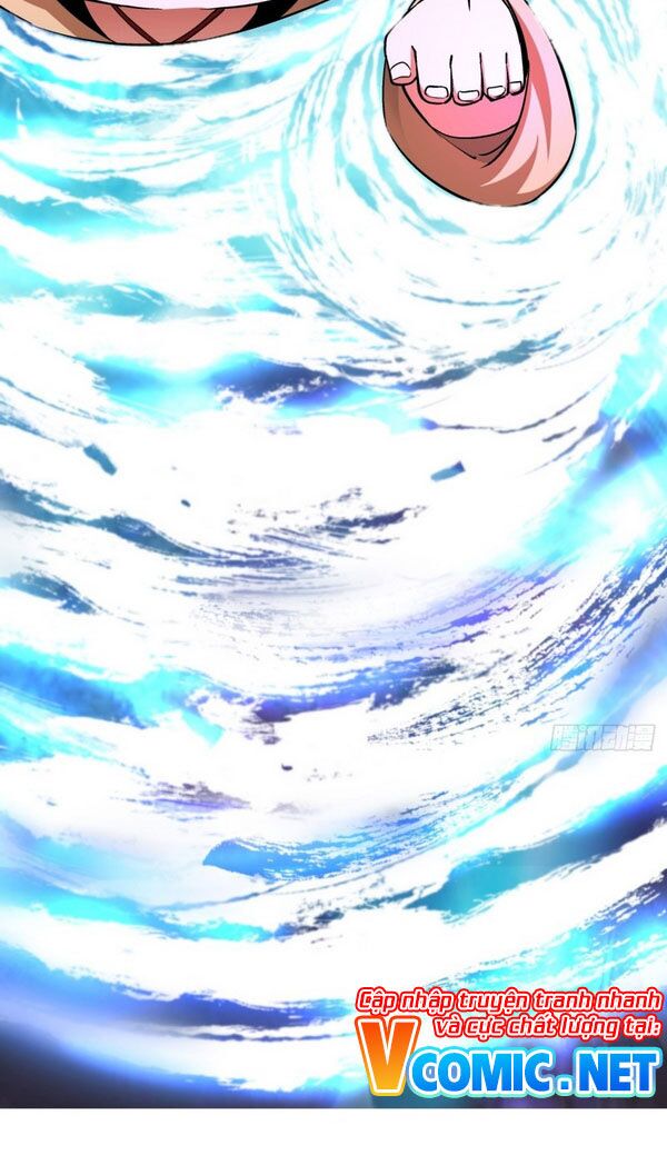 ta là nhà giàu số một, ta không muốn trọng sinh chapter 18 53