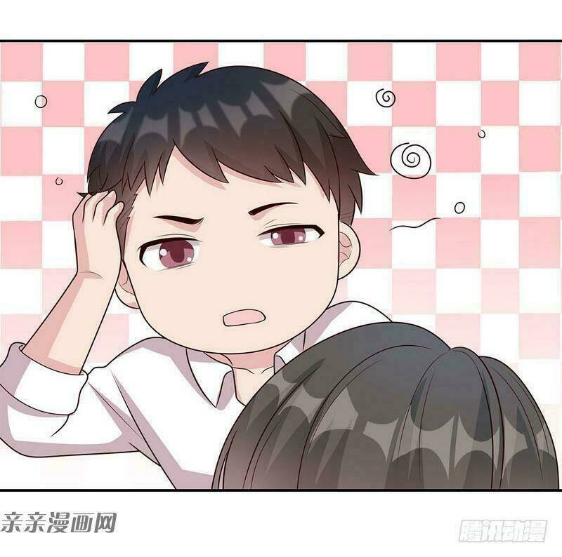 nam thần manh bảo tận diệt chapter 62 46