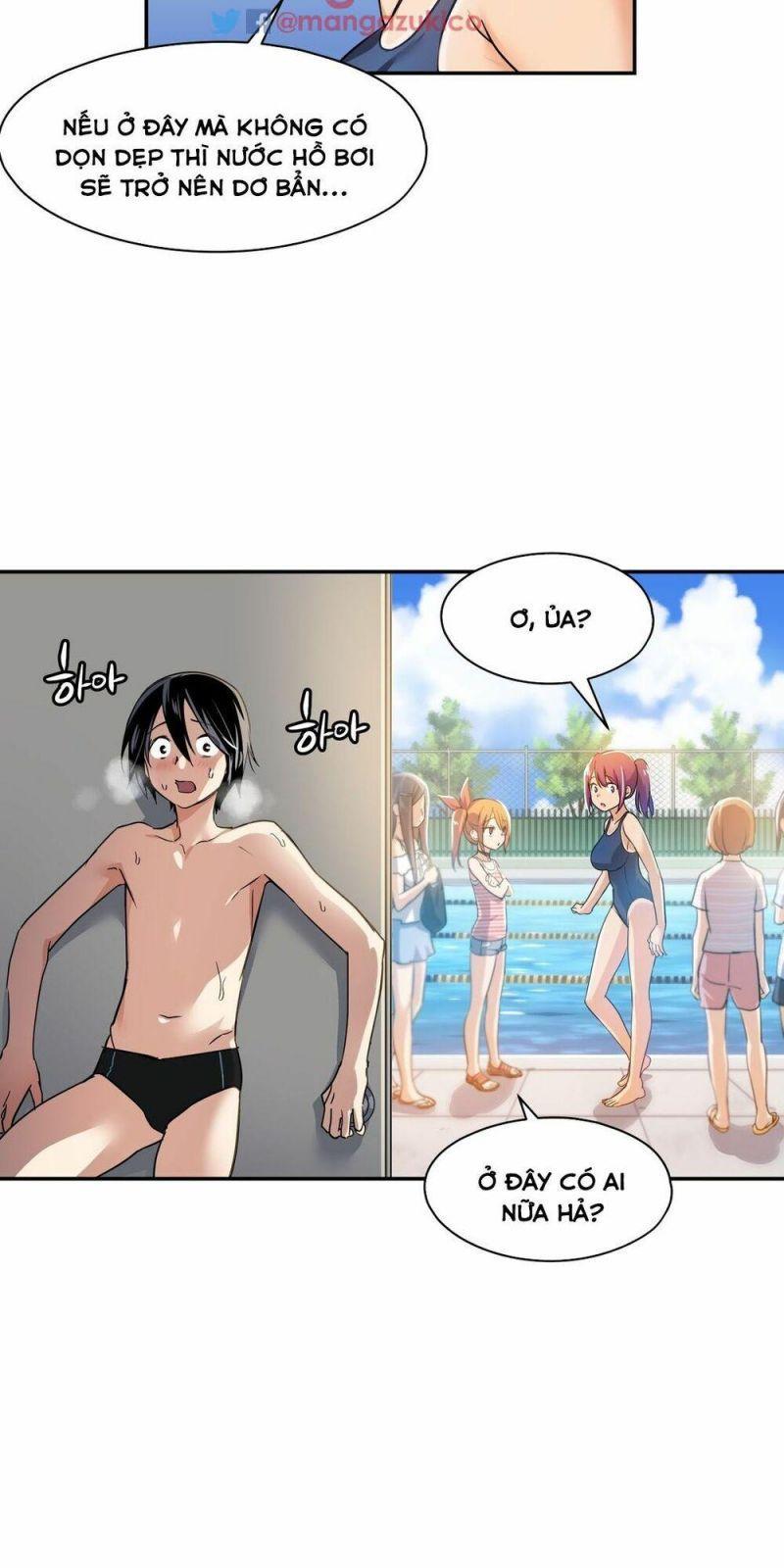 girls marmot chapter 4 38