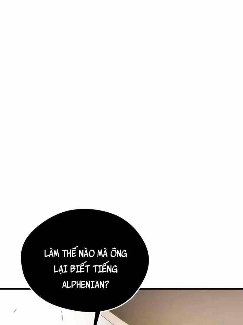 linh hồn ở nhà ga seoul chapter 86 32