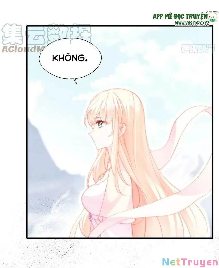 lại bị bệnh chiều chuộng quấn lấy chapter 68 42