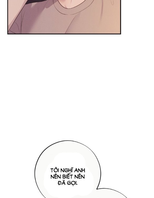 [18+] người vợ quyến rũ chapter 23.1 27