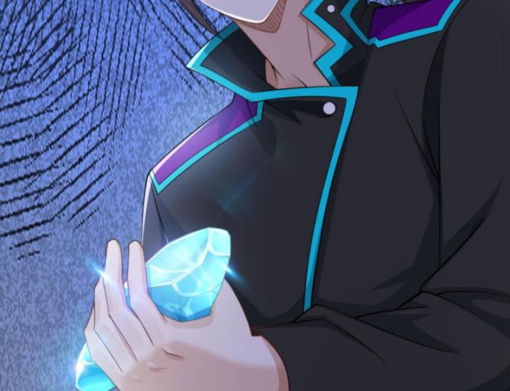 học cùng em gái, tôi bất cẩn vô địch rồi chapter 104 9