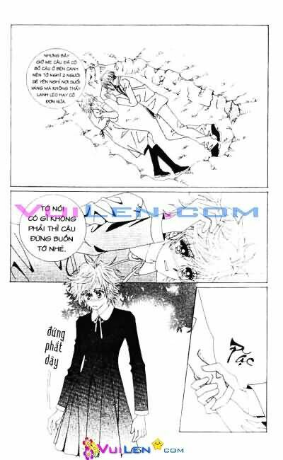 đợi em chapter 92 6