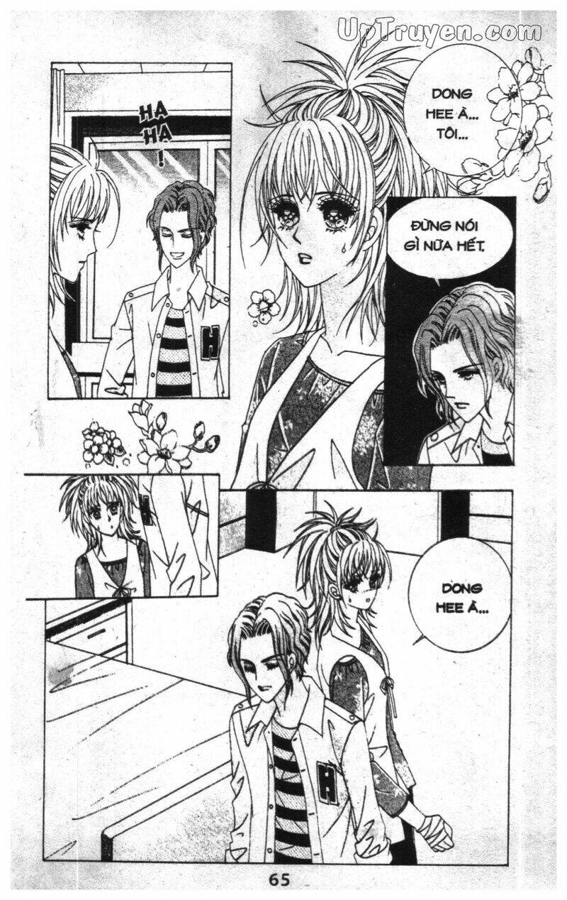 dạ khúc chapter 6 65